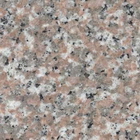 G635