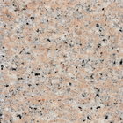 Ｇ681