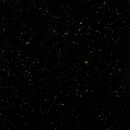 ブラックギャラクシー