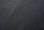 CY018
