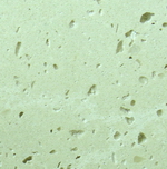 CYR008
