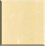 CYR001